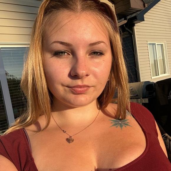 CHECK OUT MY ! 3/$30 ! SALES - Picture 1 of 1